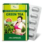 Weight Loss Tea For Teens