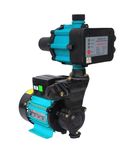 Havells Automatic Pressure Booster Pumps for Household (Upto 3 Bathrooms)