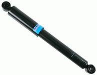 SACHS 313 031 Shock Absorber for and other applications