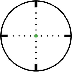 Slide 5
