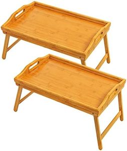 2 Pack Bed