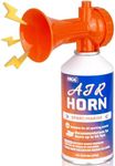 Fingig Marine Boat Air Horn 8.3oz,P