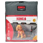 KONG Ultimate Boot/Cargo Liner & Tether