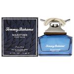 Tommy Bahama Maritime Deep Blue, 2.5 oz