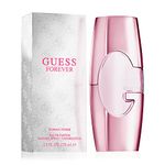 Guess Forever by Guess Eau De Parfum Spray 2.5 oz