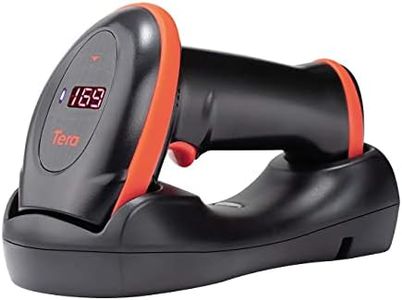 Tera Pro S