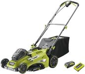 Ryobi RLM3