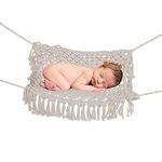 Baby Sleeping Hammock