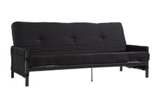 Epic Furnishings Futons