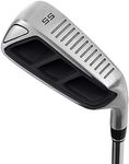 MAZEL Golf Pitching & Chipper Wedge