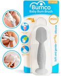 Bumco Mini Diaper Cream Spatula wit