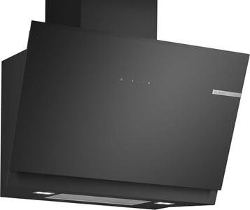 Bosch DWK8
