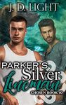 Parker's Silver Lineman: Chosen Book 10