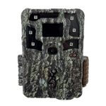 Browning Trail Cameras - Strike Force Pro X 1080 - BTC-5PX-1080 - Game Camera, Wildlife Motion-Activated Camera