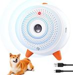 Stop Dog Barking Device, Ultrasonic