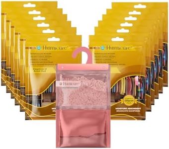 Humicure M