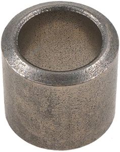 Dorman 14647 Clutch Pilot Bushing Compatible with Select Models