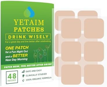 YETAIM Rec