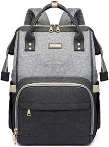 Diaper Bag