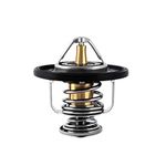 Mishimoto MMTS-WRX-15 Racing Thermostat