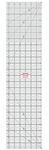 Isomars Garment Patchwork Quilting Ruler - 24"