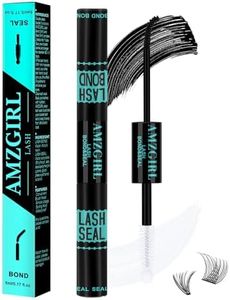 Lash Glue,