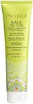 Pacifica Kale Detox Deep Cleaning Face Wash