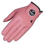 Ever-Bright Men's Golf Gloves OptiC
