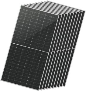 SUNGOLDPOW