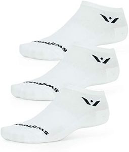 Swiftwick 