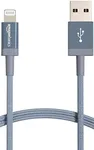 Amazon Basics USB-A to Lightning Ch