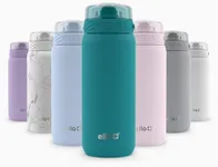 Ello Cooper 18oz Kids Stainless Ste
