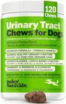 Deley Naturals Dog UTI Prevention C