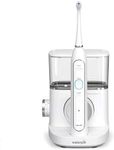 Waterpik Sonic-Fusion 2.0 Professio