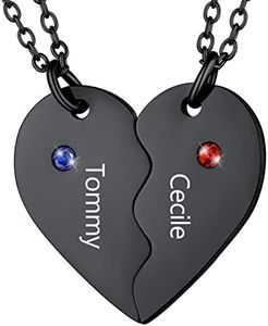 U7 Corazón