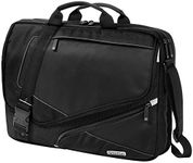 OGIO Messenger Bag For Women