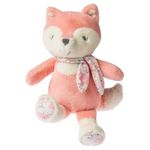 Mary Meyer Stuffed Animal Soft Toy, 27.94 cm, Sweet-n-Sassy Fox