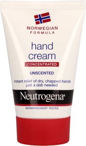 Neutrogena Norwegian Hand Cream 50ml