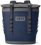 YETI Hopper M12 Backpack Soft Sided