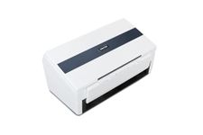 Xerox Duplex Combo Scanner