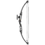 EK Archery Protex Compound Bow - 55lbs RH