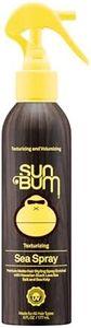 Sun Bum Se