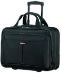 Samsonite GUARDIT 2.0 - Laptop Roll