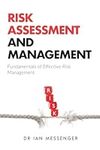 Risk Assessment and Management: Fun