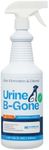 KINZUA ENVIRONMENTAL Urine B-Gone,