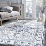 3x5 Rugs for Bedrooms Dining Room U