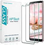 HPTech (2-