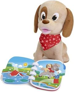 Chicco Luc