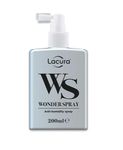 Lacura Wonder Spray Anti-Humidity Spray 200ml