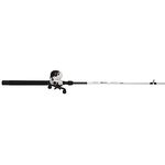 Walleye Fishing Rods